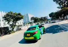 Nhà mặt phố Hà Đông siêu hot, giá 17.4 tỷ, vỉa hè rộng ô tô tránh... Bán nhà mặt phố tại Hà Đông, Hà Nội 05