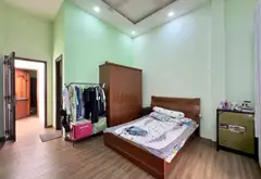 Nhà mặt phố siêu đẹp trung tâm Quận 10, giá hời... Bán nhà mặt phố tại Hòa Hưng, Hồ Chí Minh 14