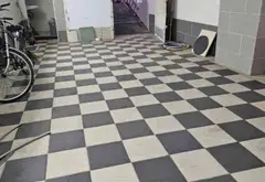 Bán căn nhà 5 tầng mẫu thiết kế độc lập từ kiến trúc sư. Chủ lớn tuổi về bắc nên muốn bán,hợp duyên... Bán nhà riêng tại Nhà Bè, Hồ Chí Minh 07
