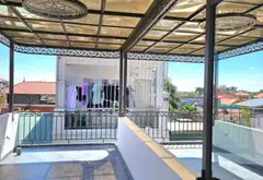️💢🏵️ SIÊU PHẨM LONG BIÊN - CỰC HIẾM - THANG MÁY - TẦM TIỀN NHỎ - VỊ TRÍ HIẾM - VÀI BƯỚC RA ĐƯỜNG... Bán nhà riêng tại Việt Hưng, Hà Nội 16