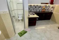 Bán nhà mặt phố quận Tân Phú, diện tích 48m², 5 tầng, pháp lý rõ ràng... Bán nhà mặt phố tại Tân Phú, Hồ Chí Minh 16