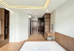 Bán nhà 6 tầng diện tích 72m² tại phường An Hội Tây, Hồ Chí Minh... Bán nhà riêng tại An Hội Tây, Hồ Chí Minh 17