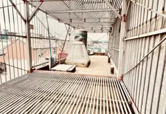 Chính chủ nhờ bán căn nhà Nam Dư, đón sóng Sun Grand City Vĩnh Hưng... Bán nhà riêng tại Lĩnh Nam, Hà Nội 11