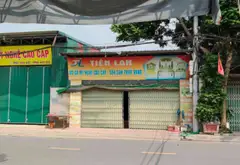 Đất Thổ Cư Vuông Vắn Tại Thôn Đan Kim, Văn Giang... Bán đất tại Văn Giang, Hưng Yên 02