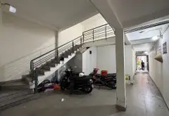 Căn nhà tiềm năng tại Quận 10 - thêm thu nhập từ căn hộ dịch vụ... Bán nhà riêng tại Hòa Hưng, Hồ Chí Minh 06