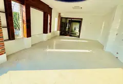 Bán nhà mặt phố Lụa, Vạn Phúc, 8 tầng, diện tích 100m2, kinh doanh tốt... Bán nhà mặt phố tại Hà Đông, Hà Nội 12