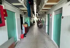 Dãy trọ sinh lời đỉnh tại An Phú Đông, quận 12... Bán nhà riêng tại An Phú Đông, Hồ Chí Minh 04