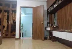 Nhà 4 tầng mặt tiền 6m ×20m.đường rộng, thích hợp kinh doanh tại Bình Tân... Bán nhà mặt phố tại Tân Tạo, Hồ Chí Minh 04