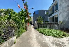 Đất Hiếm Phường An Dương – Không Gian Rộng Mở, Sáng Mắt... Bán đất tại An Dương, Hải Phòng 03