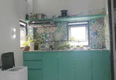 Bán nhà riêng 4 tầng tại quận Bình Thạnh giá 6.85 tỷ... Bán nhà riêng tại Thạnh Mỹ Tây, Hồ Chí Minh 04