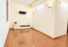 Căn hộ 2 phòng ngủ thành phố giao lưu. 3,5 tỷ có TL... Bán căn hộ chung cư tại Từ Liêm, Hà Nội 02