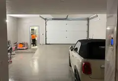 Biệt thự đẳng cấp tại Bồ Đề, Long Biên - Kiệt tác kiến trúc Châu Âu giữa lòng Hà Nội... Bán partner tại Bồ Đề, Hà Nội 16