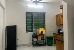 bán nhà mặt phố kinh bắc... Bán nhà mặt phố tại Kinh Bắc, Bắc Ninh 01