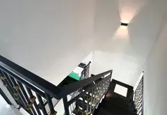Cơ hội hiếm có sở hữu nhà mới 2 tầng tại Bình Trị Đông với giá tốt... Bán nhà riêng tại Bình Trị Đông, Hồ Chí Minh 04
