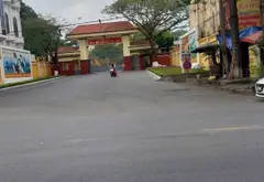 Cơ Hội Vàng: Bán Nhà Mặt Phố, Kinh Doanh Đỉnh Cao, Lô Góc Đáng Sở Hữu!... Bán nhà mặt phố tại Vũ Ninh, Bắc Ninh 05