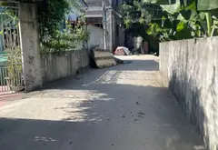 TÀI CHÍNH NHỎ - ĐẦU TƯ ĐẸP - NGAY TRUNG TÂM - GẦN CHỢ DÂN SINH -TRƯỜNG HỌC... Bán đất tại Ân Thi, Hưng Yên 04
