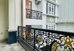 Bán nhà 4 tầng diện tích lớn tại Tân Sơn, Tân Bình giá 30,5 tỷ... Bán nhà riêng tại Tân Sơn, Hồ Chí Minh 07
