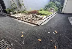 Bán đất lô góc khuôn tiền Ngô Gia Tự trung tâm tiện ích... Bán đất tại Việt Hưng, Hà Nội 01