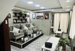Bán nhà mặt phố lô góc 3 mặt tiền, diện tích 84m² tại Bình Thạnh... Bán nhà mặt phố tại Bình Lợi Trung, Hồ Chí Minh 02