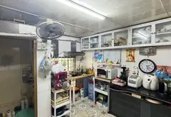 Nhà riêng rộng 240m2 mặt tiền 21m tại khu vực quận Phú Nhuận, TP.HCM... Bán nhà riêng tại Cầu Kiệu, Hồ Chí Minh 11