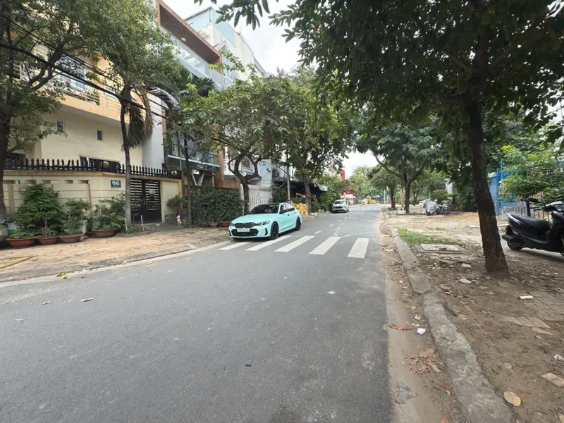 Nhà mặt phố siêu rộng, giá tốt tại Bình Hưng, HCM... Bán nhà mặt phố tại Bình Hưng, Hồ Chí Minh 01
