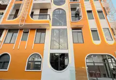 🏆 TÒA CHDV XÂY MỚI – 19 PHÒNG – THANG MÁY – GÒ VẤP
☑️ Giá mới giảm còn 16.8 tỷ ☑️ Kết cấu BTCT... Bán nhà riêng tại An Hội Tây, Hồ Chí Minh 03