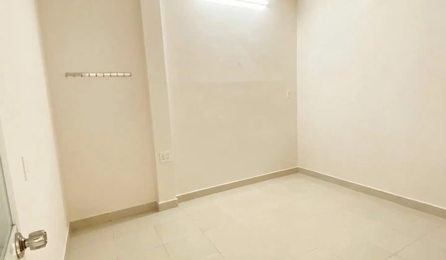 Nhà mặt tiền kinh doanh - Bình tân - LK 8-9 -4x16 - 2 tâng... Bán nhà mặt phố tại Bình Hưng Hòa, Hồ Chí Minh 01
