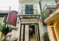 Nhà phố tinh tế tại Vân Canh với không gian sống đẳng cấp... Bán nhà riêng tại Xuân Phương, Hà Nội 02