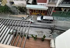 Bán nhà mặt phố, Tống Phước Phổ, Hải Châu, Đà Nẵng, mặt tiền rộng 5,3m, 3 tầng... Bán nhà mặt phố tại Hải Châu, Đà Nẵng 11
