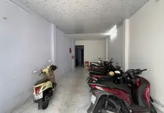 Bán nhà riêng Phạm Thế Hiển Quận 8 diện tích 148m², 13 phòng ngủ khép kín... Bán nhà riêng tại Bình Đông, Hồ Chí Minh 04