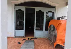 Bán nhà vườn Liên khu 1-6-420m2 hẻm xe tải tại Hương Lộ 2, Bình Tân... Bán nhà riêng tại Bình Trị Đông, Hồ Chí Minh 04