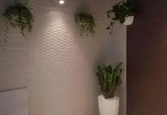 CHDV mặt phố Tân Chánh Hiệp đẳng cấp với dòng tiền vững bền... Bán nhà mặt phố tại Trung Mỹ Tây, Hồ Chí Minh 05