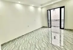 Bán nhà riêng khu trung tâm Sở Dầu, 51.1m², 2 tầng, giá phù hợp... Bán nhà riêng tại Hồng Bàng, Hải Phòng 04
