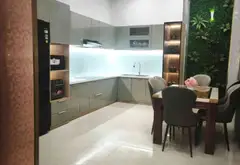 BÁN NHÀ HẺM 8M VỪA Ở VỪA KINH DOANH - MỞ VĂN PHÒNG CÔNG TY - NHÀ VỊ TRÍ CỰC ĐẸP GẦN CHUNG CƯ DREAM... Bán nhà mặt phố tại An Hội Tây, Hồ Chí Minh 03