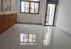 Nhà 4 tầng mới toanh, full nội thất, tặng luôn tại Phạm Hùng!... Bán nhà riêng tại Chánh Hưng, Hồ Chí Minh 06