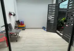 CHỦ GIẢM SỐC - TRỊNH ĐÌNH TRỌNG - KHU AN NINH RIÊNG BIỆT - TÂN PHÚ... Bán nhà riêng tại Tân Phú, Hồ Chí Minh 04