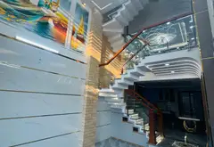Nhà 5 tầng mới xây khu Tân Tạo, 5 phòng ngủ, giá 7.5 tỷ... Bán nhà riêng tại Tân Tạo, Hồ Chí Minh 01