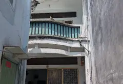 Bán nhà 2 tầng gần UBND phường Tân Sơn, diện tích 93m2... Bán nhà riêng tại Tân Sơn, Hồ Chí Minh 03