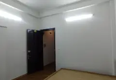 Bán nhà riêng 5 tầng tại Mễ Trì Thượng, 47m², vị trí gần phố, ô tô tránh... Bán nhà riêng tại Từ Liêm, Hà Nội 08