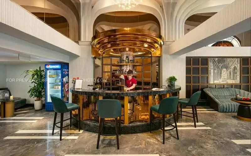 Bán nhà mặt phố Gia Ngư, Hoàn Kiếm, 482m2, 14 tầng, mặt tiền 18m, pháp lý đầy đủ, giá 1.35 tỷ VNĐ... Bán nhà mặt phố tại Hoàn Kiếm, Hà Nội 01