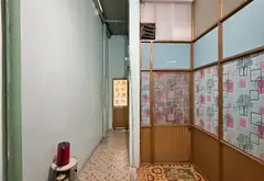 Cơ Hội Vàng Sở Hữu Nhà Mặt Tiền Lạc Long Quân, Vị Trí Đắc Địa Ngay Chợ Tân Bình... Bán nhà mặt phố tại Tân Hòa, Hồ Chí Minh 11