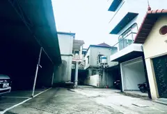 Nhà mới Thạch Bàn - Long Biên... Bán nhà riêng tại Long Biên, Hà Nội 09