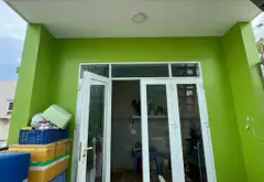 Bán nhà mặt phố 3 tầng, 60m2, giá 9,1 tỷ tại quận 6... Bán nhà mặt phố tại Bình Phú, Hồ Chí Minh 08