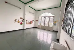 Nhà mặt phố Tỉnh Lộ 10 - Đầu tư sinh lời cực đỉnh... Bán nhà mặt phố tại Tân Tạo, Hồ Chí Minh 10