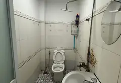 Bán nhà mặt phố 3 tầng 46m2 tại quận 12, giá 4,3 tỷ thương lượng... Bán nhà mặt phố tại Tân Thới Hiệp, Hồ Chí Minh 06