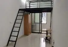 Bán CCMN Thanh bình Mỗ Lao 110m mt5m 8t,24P gác xép, ngõ thông,rộng rãi,dòng tiền khủng... Bán chung cư mini tại Hà Đông, Hà Nội 08