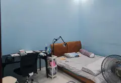 Nhà 4 tầng nở hậu tài lộc đường Khuông Việt sát Đầm Sen, 5x22m kinh doanh đỉnh... Bán nhà riêng tại Tân Phú, Hồ Chí Minh 06