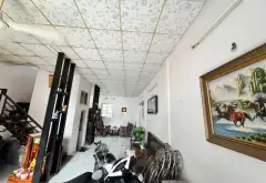 Bán nhà riêng 2 tầng tại phường Bình Trị Đông, Hồ Chí Minh, mặt tiền rộng 6m... Bán nhà riêng tại Bình Trị Đông, Hồ Chí Minh 03