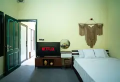 Bán nhà mặt phố tại Hội Vũ, 4 tầng, mặt tiền rộng, vị trí kinh doanh hiệu quả... Bán nhà mặt phố tại Hoàn Kiếm, Hà Nội 03