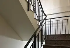 Cơ Hội Vàng Sở Hữu Nhà Ngay Chợ Võ Thành Trang, Thu Nhập Tối Ưu... Bán nhà riêng tại Tân Bình, Hồ Chí Minh 06